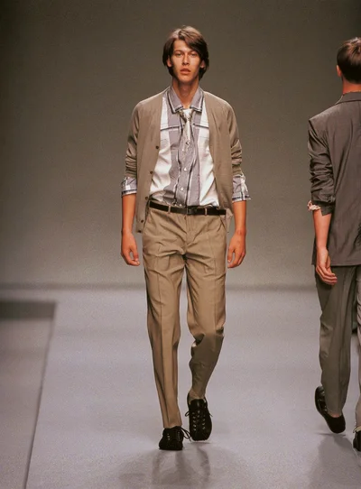 Look 33